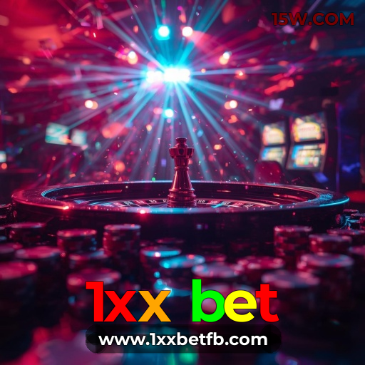 1xx bet Login Seguro – Acesso Rápido e Exclusivo
