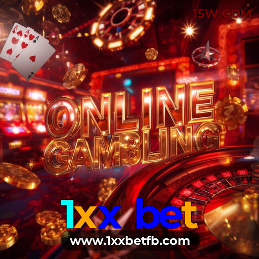 Download do App 1xx bet | Cassino Online com PIX