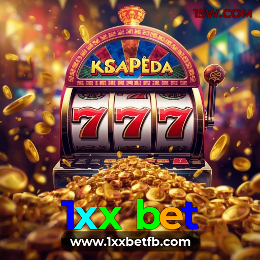 1xx bet | Crash Online com Retiradas Rápidas e Prêmios