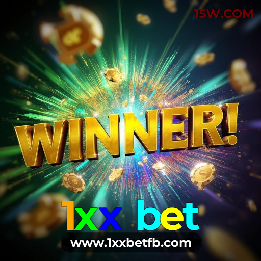 1xx bet Promoções : Seu Lugar para Grandes Vitórias: O Melhor Cassino Online do Brasil!