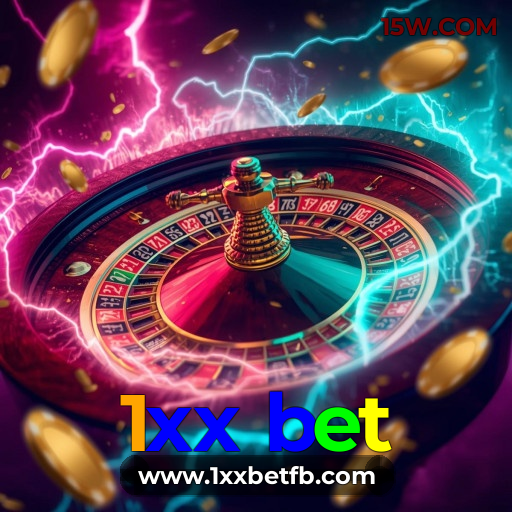 Bem-vindo ao Cassino 1xx bet