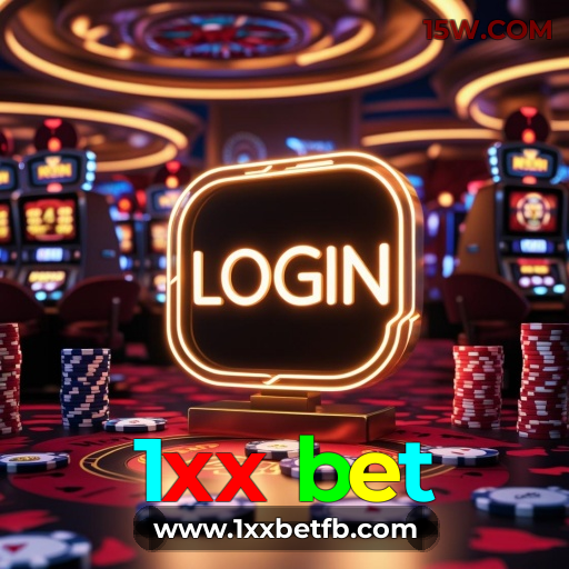 1xx bet Plataforma : Seu Lugar para Grandes Vitórias: O Melhor Cassino Online do Brasil!